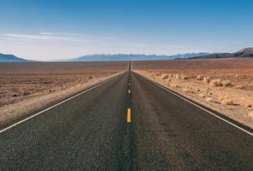 灌南混凝土外加剂的性能作用