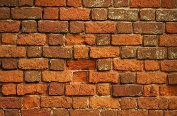 灌南混凝土外加剂质量检验