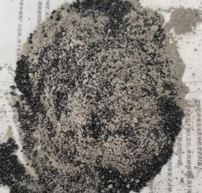 灌南不发火砂浆耐磨地坪施工方案