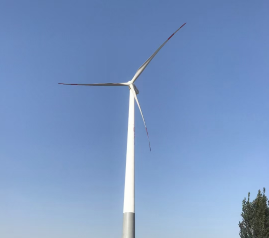 灌南风电基础二次灌浆料的强度要求和用量计算 风电灌浆料施工注意事项