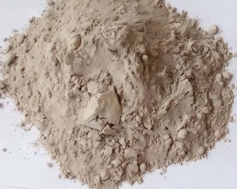 灌南液体速凝剂跟粉体速凝剂的区别用途及施工方式