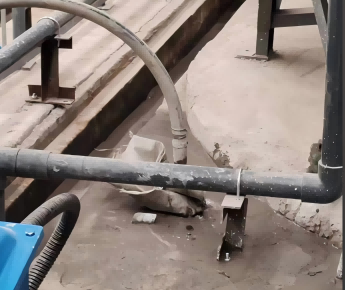 灌南常用注浆材料特点及应用范围 注浆料分类