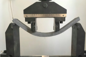 灌南高延性混凝土 高延性砂浆 抗震加固混凝土产品特点 施工流程