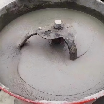 灌南灌浆料常见问题与解决方法