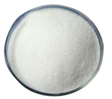 灌南混凝土原材料之外加剂 缓凝剂种类及作用