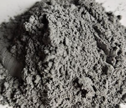 灌南硅灰和粉煤灰的区别用途