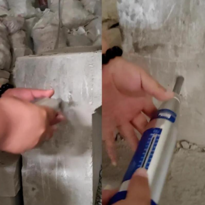 灌南混凝土强度不足的原因及处理方法