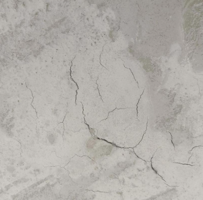 灌南灌浆料为什么会产生裂缝？出现裂缝该如何处理？