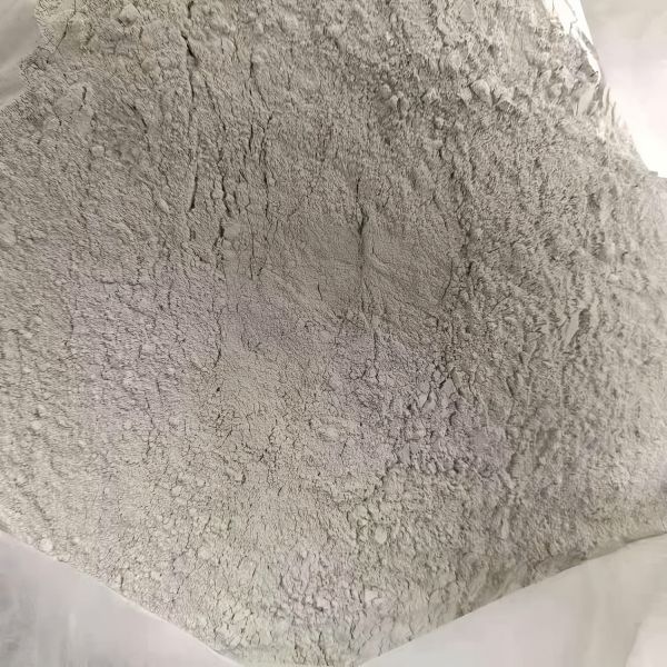 灌南粉体速凝剂