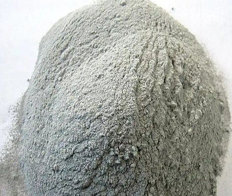 灌南超细水泥注浆工艺