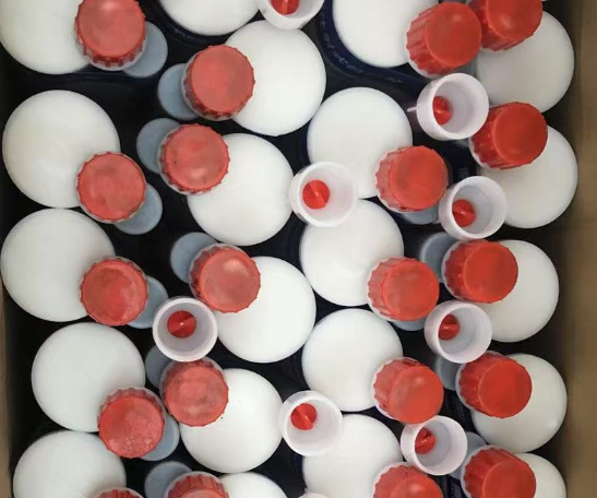 灌南注射式植筋胶与桶装植筋胶的区别及操作方式