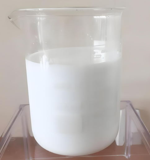 灌南混凝土养护剂的类型跟作用及操作流程